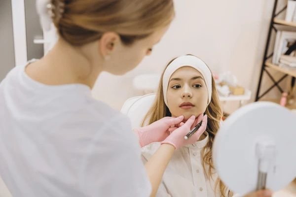botox treatments near you