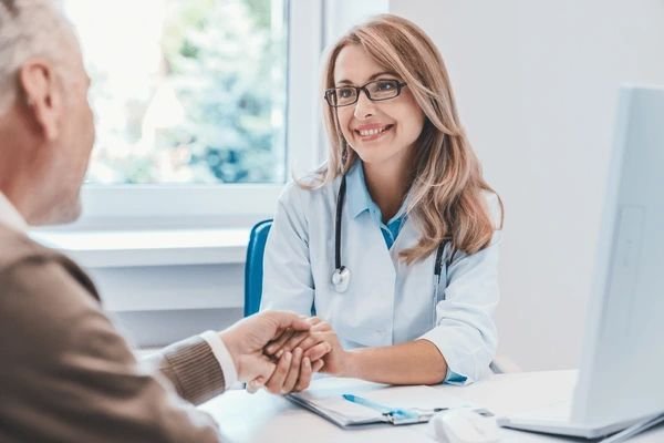 psychiatry services in south core toronto