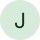 Jennifer L.