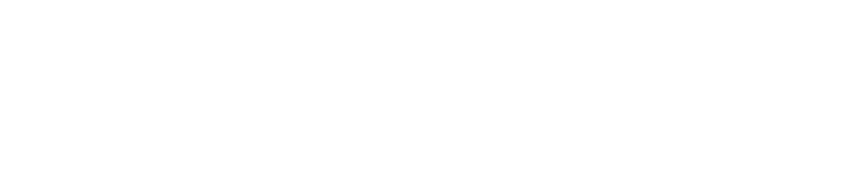 medwell spa white logo